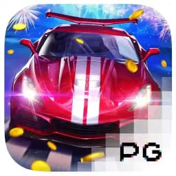 kingamichalska: Speed Winner