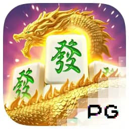 kingamichalska: Mahjong Ways 2