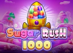 kingamichalska: Sugar Rush 1000