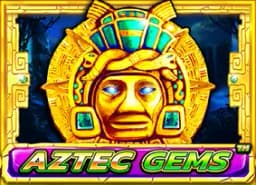 kingamichalska: Aztec Gems